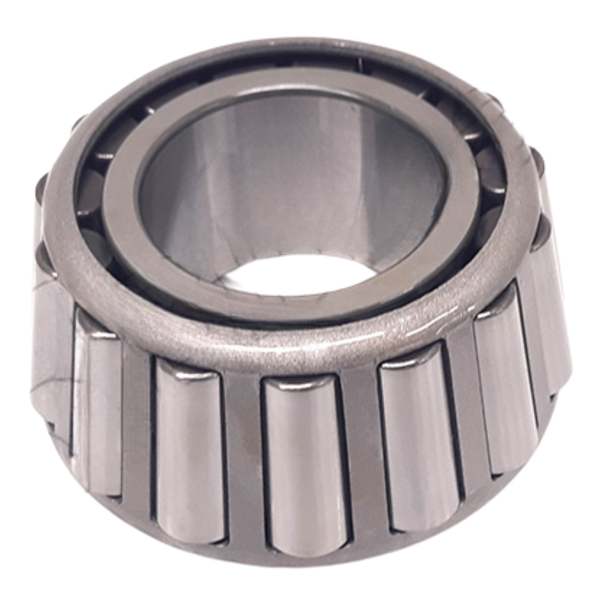 4T-C1R-1301PX1 Bearing