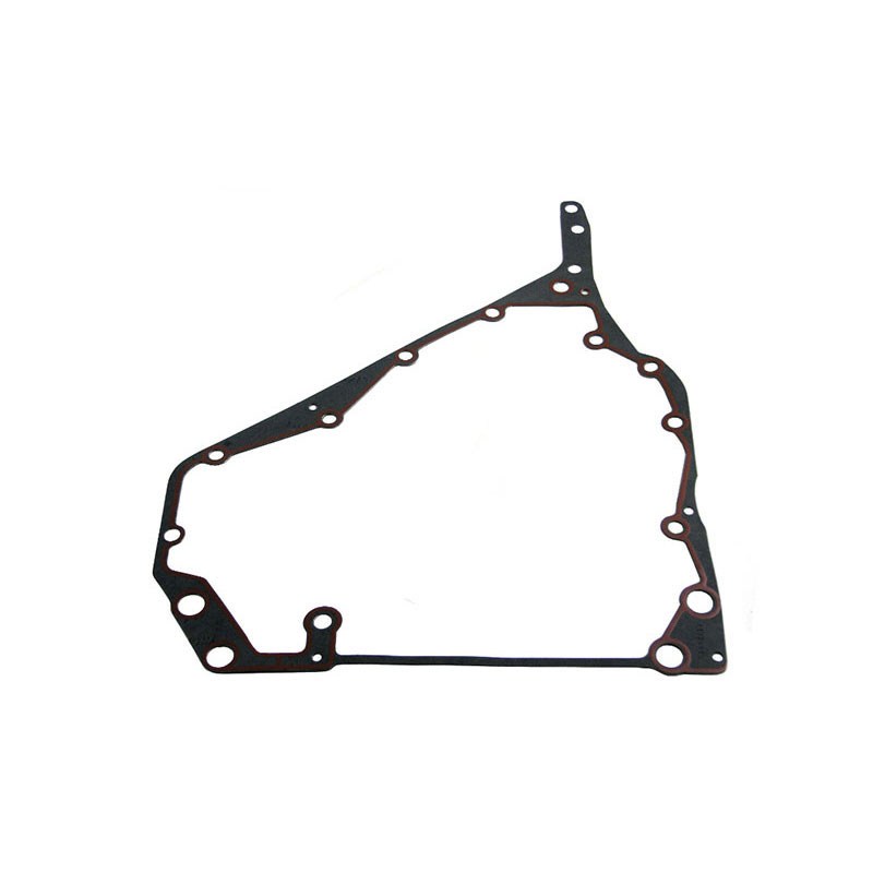 K3979349 Timing Gear Housing Gasket for RELIANCE POWER