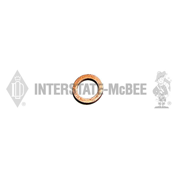 A-5152148 Washer for INTERSTATE MCBEE