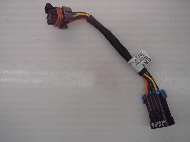 6730272 BOBCAT Wiring Harness
