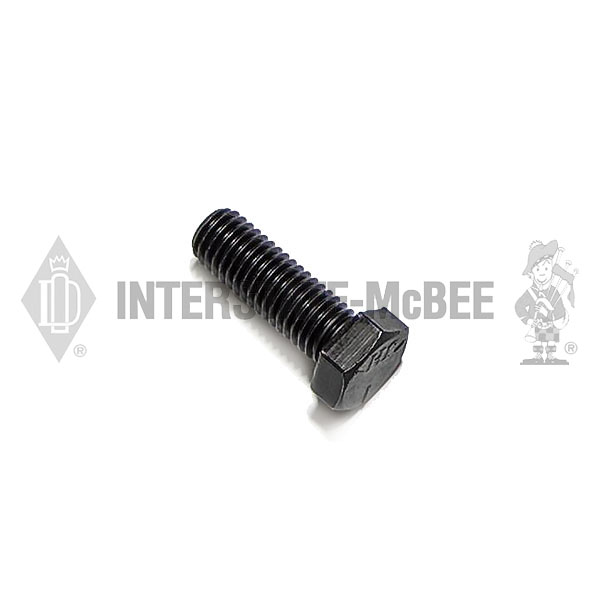 M-S113 Capscrew