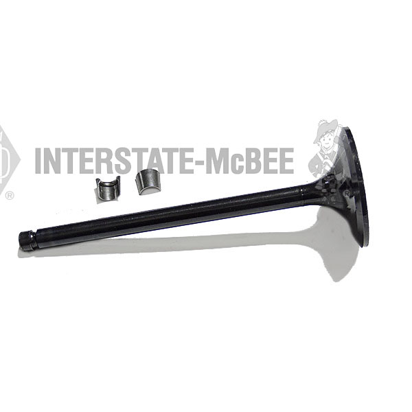 M-3802355 Kit - Valve - Intake