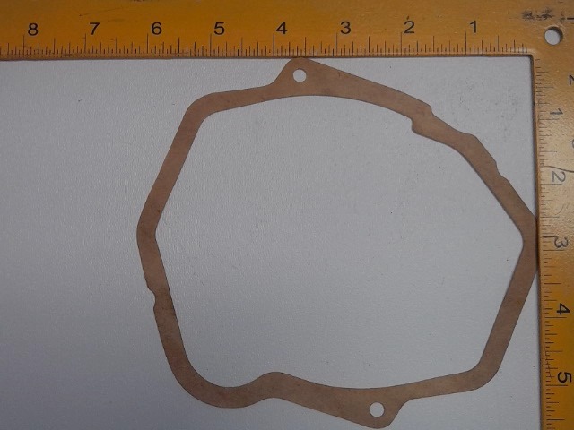 30-3038653 Gasket for AGCO