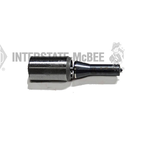 41996-31 Nozzle for CATERPILLAR