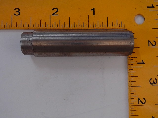 3073512 Guide
