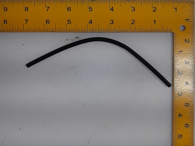 M79487 Rbr Tube for JOHN DEERE