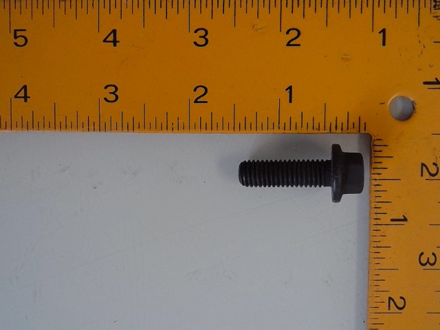 AF815 AGCO Air Filter