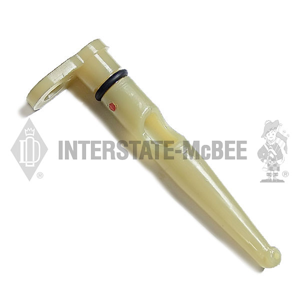 M-3007517 Nozzle - Piston Cooling