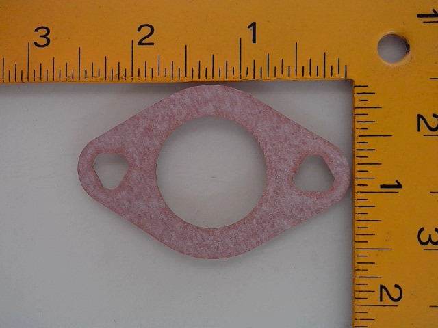 J938157 Gasket