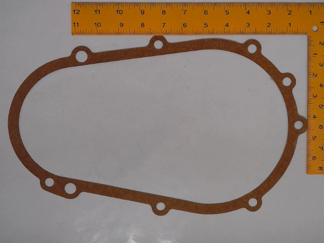 30-3469964 Gasket for AGCO