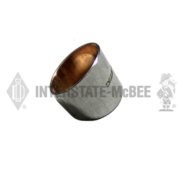 M-1872733C2 Bushing - Connecting Rod
