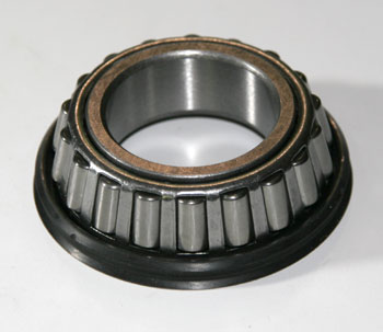 YL 060235200 Bearing Cone