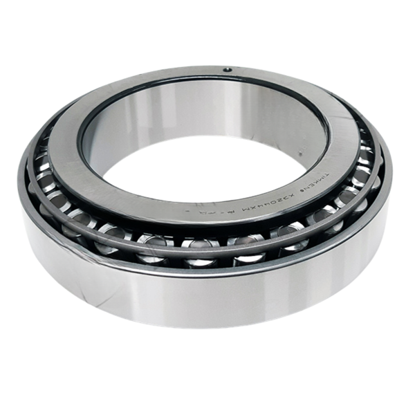 4T-32044X Bearing