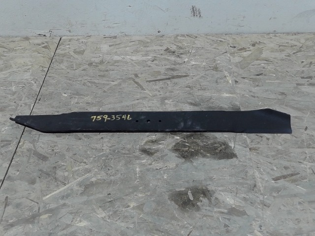759-3546 Blade 30 for CUB CADET