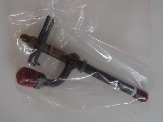 SE500823 Nozzel Reman for JOHN DEERE