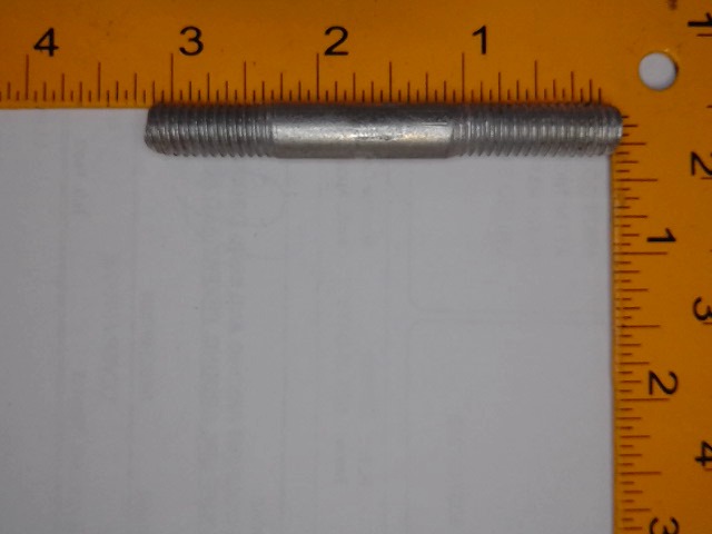 405990C2 Stud for CUB CADET