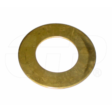 5C9119 Washer for CATERPILLAR