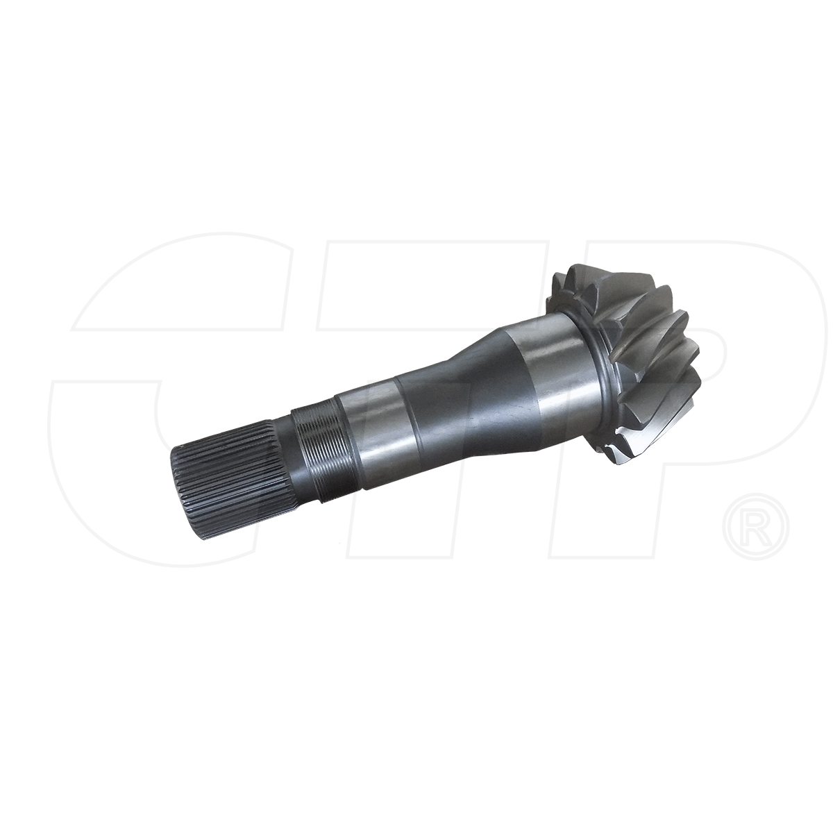 3564199 Pinion Shaft for CATERPILLAR