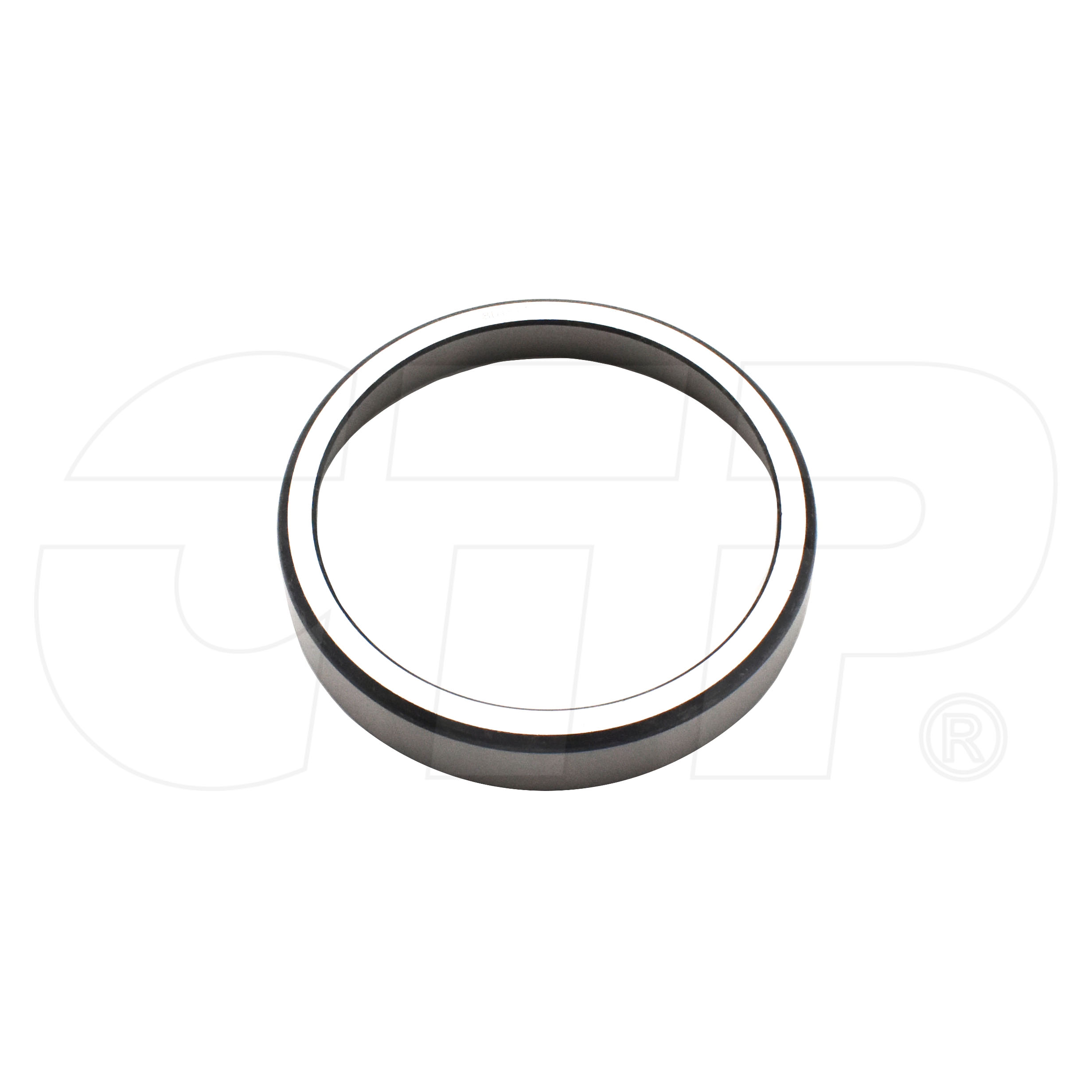 8D1817 Bearing-cup for CATERPILLAR