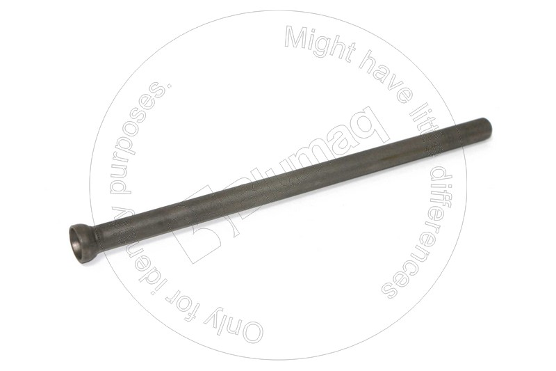 6211-41-3110 Lifter for BLUMAQ