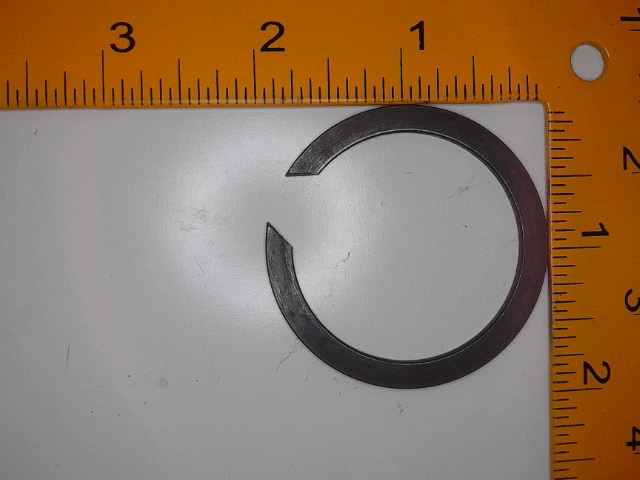 12-1448 Snapring for NAVISTAR