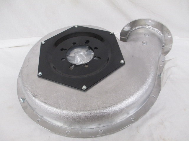 AG522022 Fan for AGCO