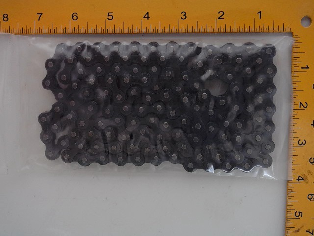 AB18140 Chain for JOHN DEERE