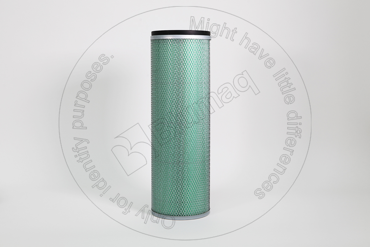 900.00240 Filter Suitable 7y1322 for BLUMAQ