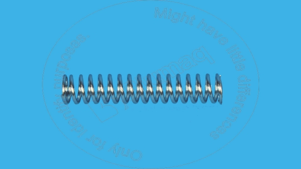 237-0803 Spring