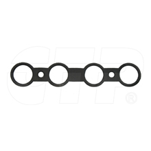 8H2578 Gasket-ctp for CATERPILLAR
