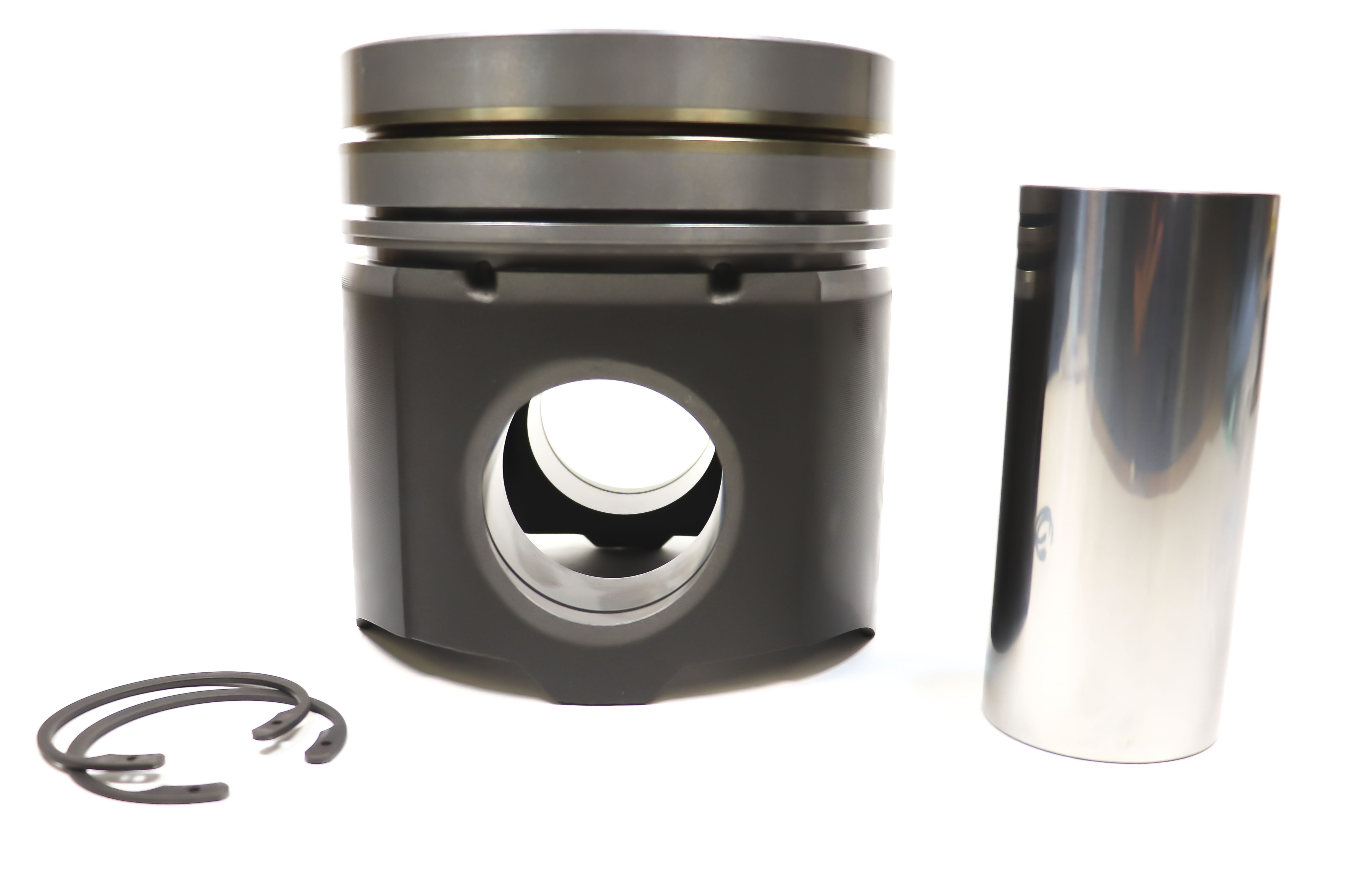 M-3803530 Kit - Piston for INTERSTATE MCBEE