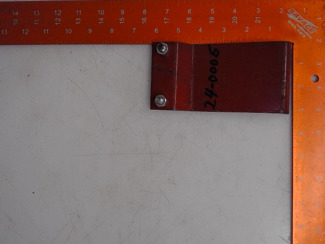 240005 Bearing Set/2