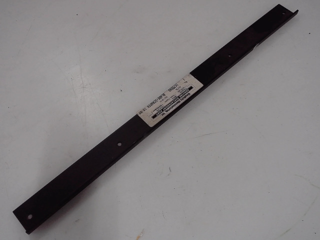 1675080 Scraper for AGCO