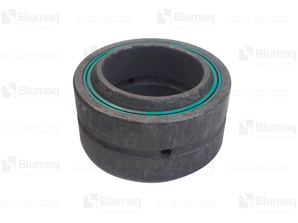 2U-5288 Ball Joint for BLUMAQ