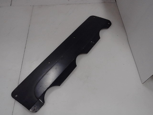 1658122C1 Plate for NAVISTAR