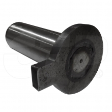207-70-31210 Pin for KOMATSU
