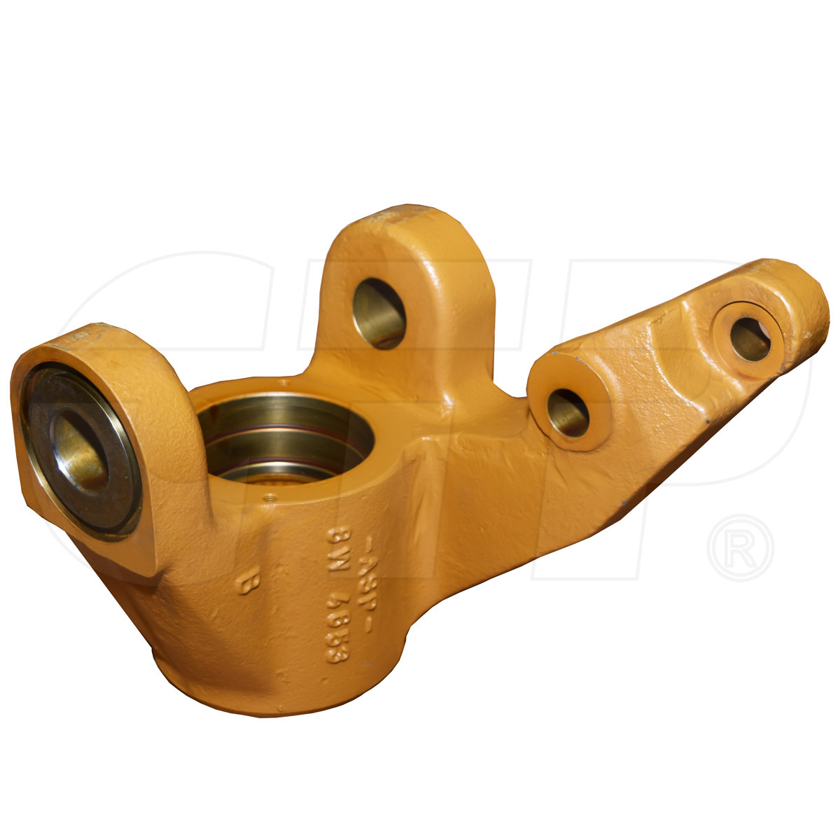 8W4653 Housing for CATERPILLAR