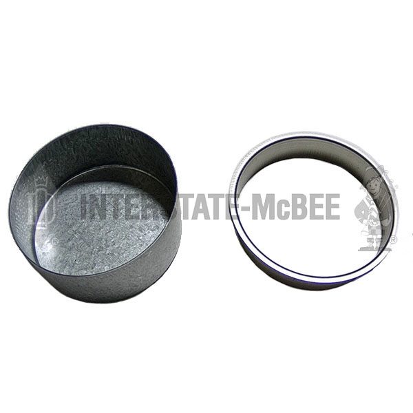 M-3006236 Sleeve - Wear