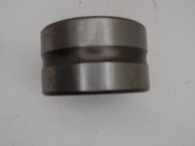 7458-3 Bearing for AGCO