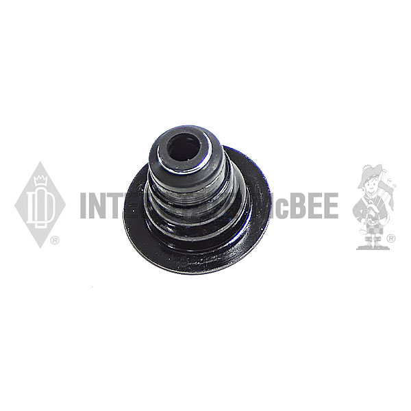 M-1822245C1 Seal - Valve Stem