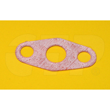 6I1132 Gasket-ctp [fc] for CATERPILLAR