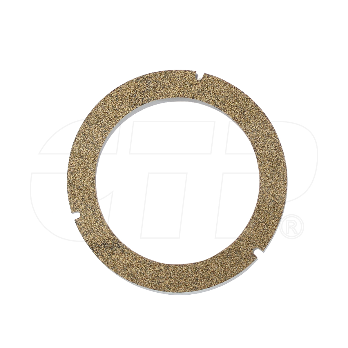 7F5013 Gasket-ctp