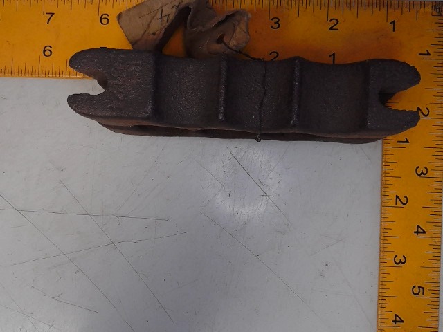 D26124 Clamp