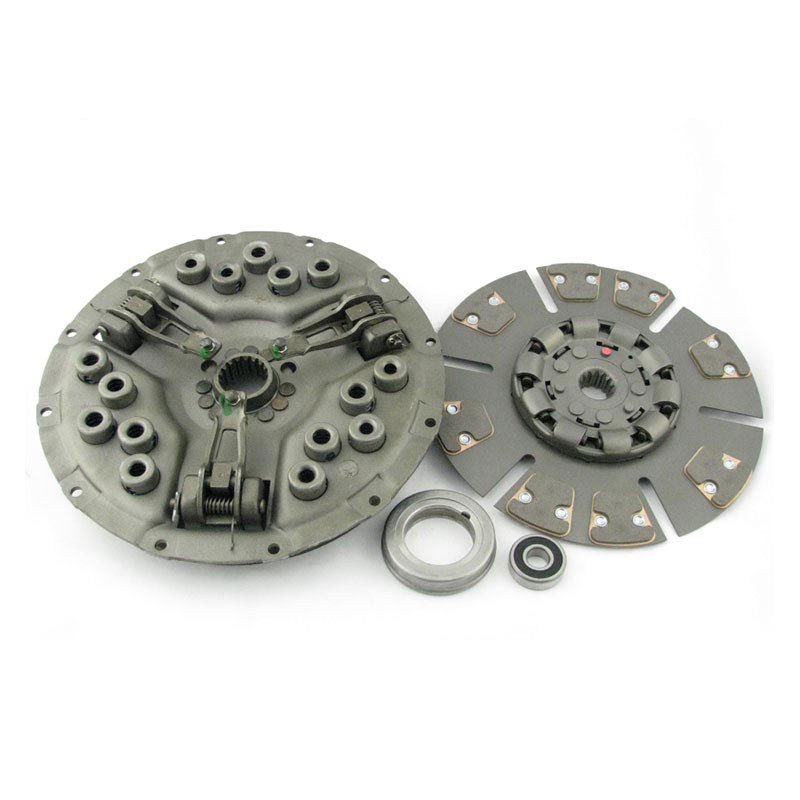 HT67735-1PAK Clutchpak-new for RELIANCE POWER