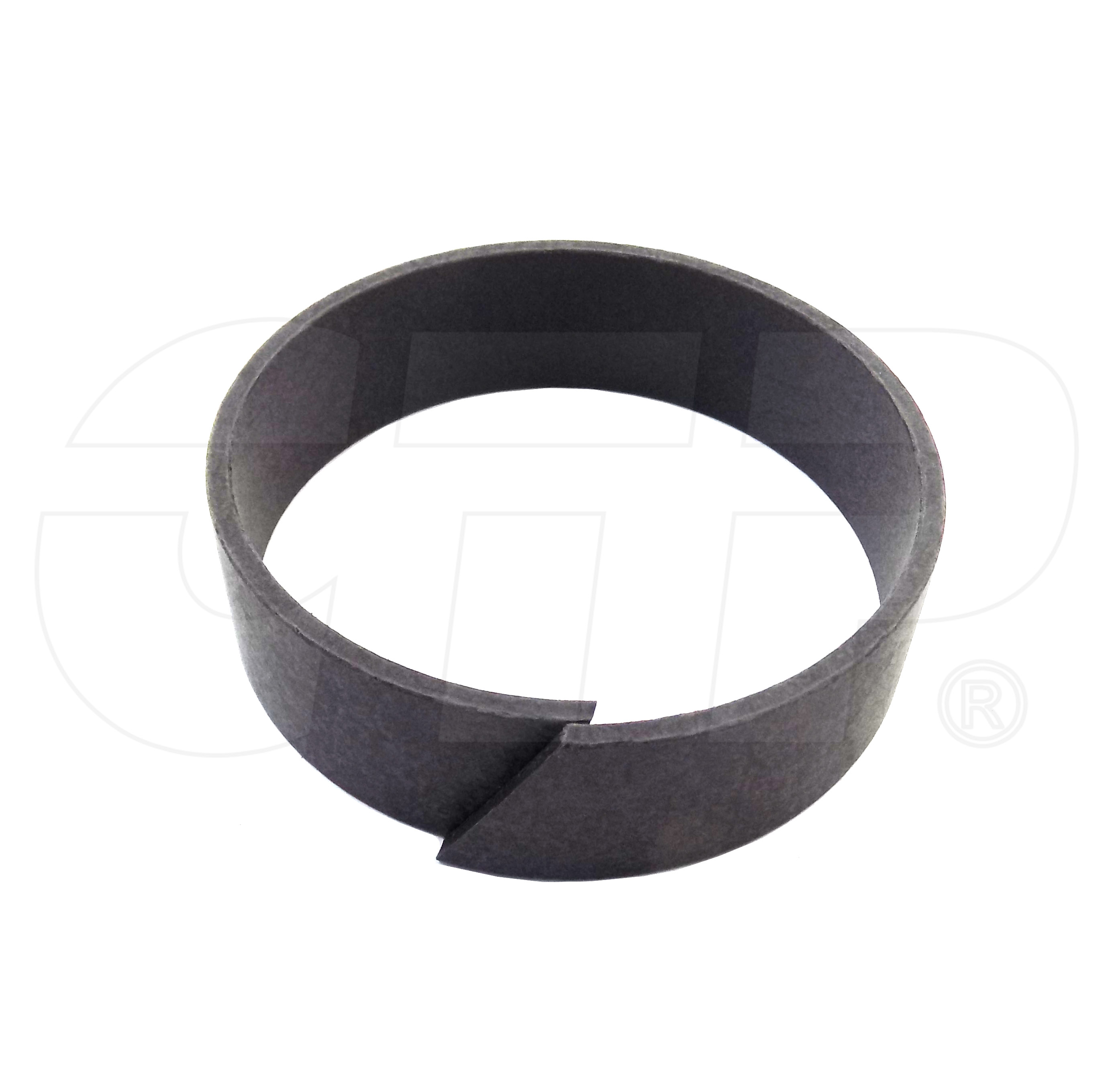 07155-00925 Wear Ring
