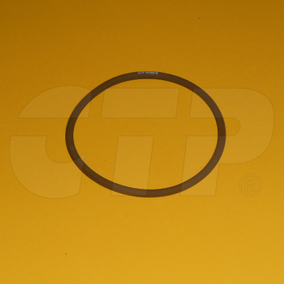 6V8676 Seal O Ring for CATERPILLAR