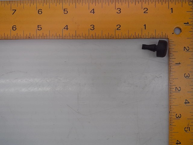 735-0271A Plug for CUB CADET
