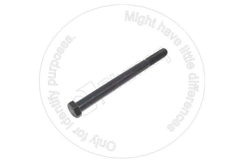2A-1531 Bolt for BLUMAQ