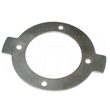 6K9468 Washer-thrust for CATERPILLAR