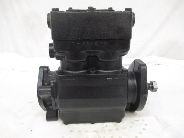 10R-1454 Reman Compress for CATERPILLAR